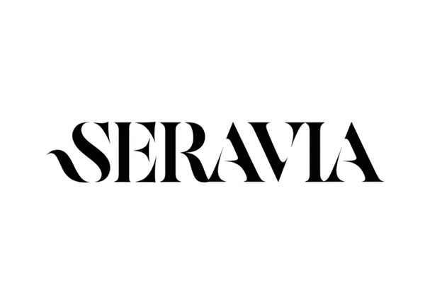 Seravia