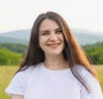 Linda S., North Carolina