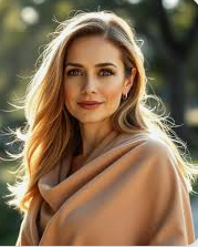 Patricia M., California