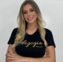 Patricia M, Maryland